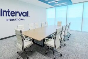 Interval International
