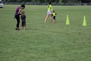 Intrepid Helicopters