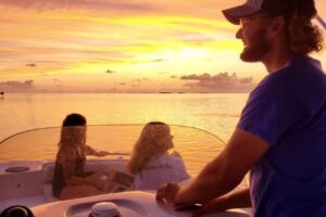 Islamorada Island Tours