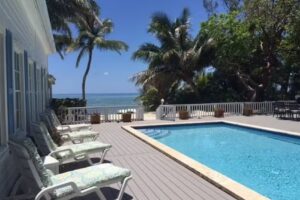 Islamorada Vacation Rentals