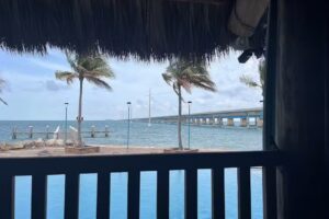Island Breeze Vacations | Vacation Rentals