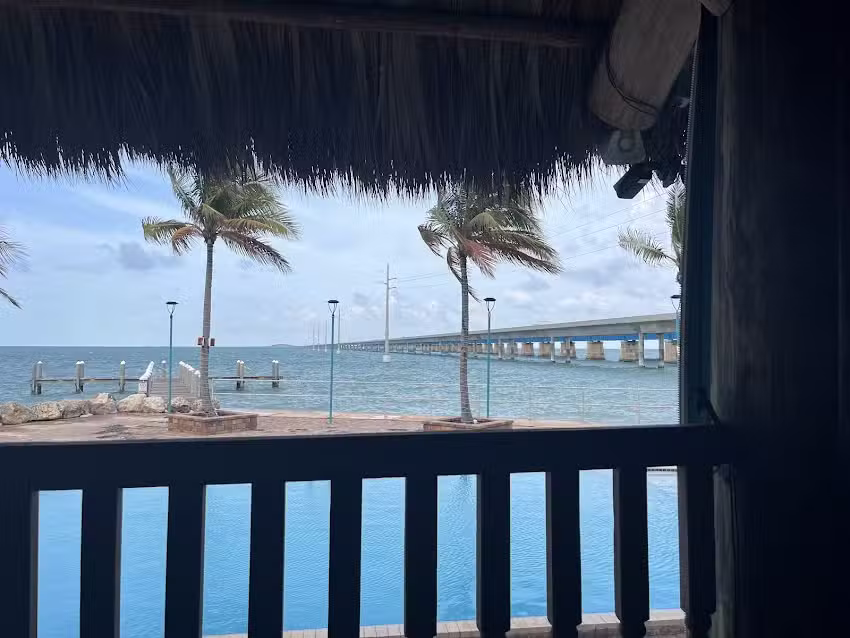 Island Breeze Vacations | Vacation Rentals