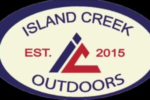 Island Creek Outdoors