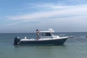 Island Girl Excursions