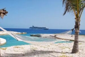 Island Girl Vacations and Travel