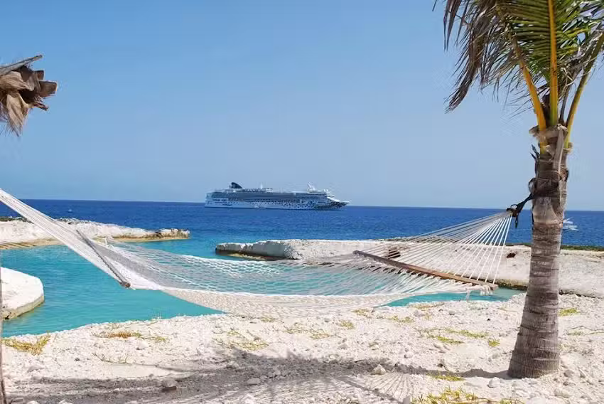 Island Girl Vacations and Travel