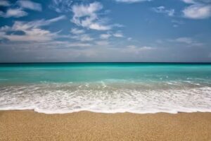 Island Jet Ski Tours & Rentals