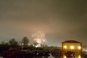 Island of Algiers Tours