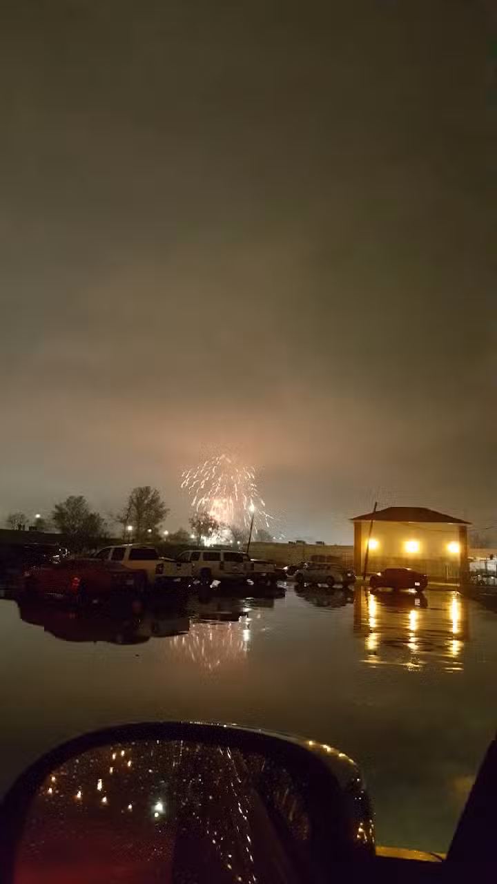 Island of Algiers Tours