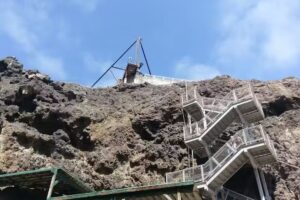 Island Packers Cruises &ndash; Oxnard