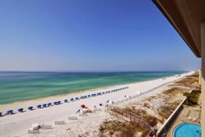 Island Princess – Salt Water Vacations