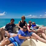 Island Time Dolphin & Shelling Cruises, Inc.