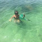 Island Time Dolphin & Shelling Cruises, Inc.