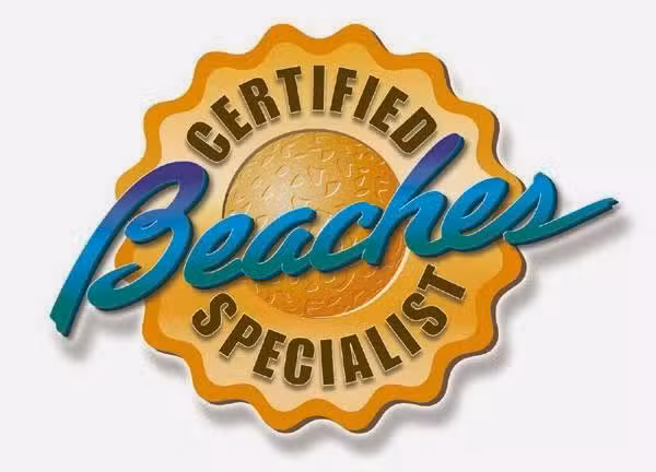 Island Travel Specialists