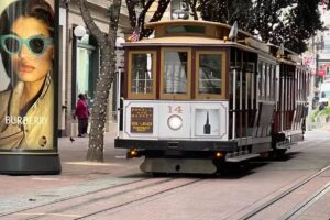 It’s a Breeze Travel Services LLC