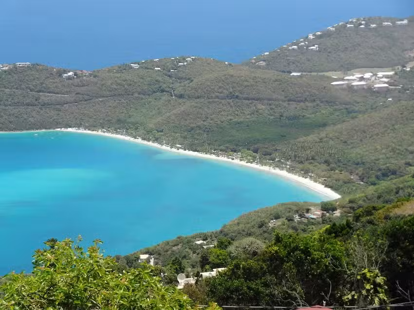 It&rsquo;s a Snap Travel &ndash; Twin Cities