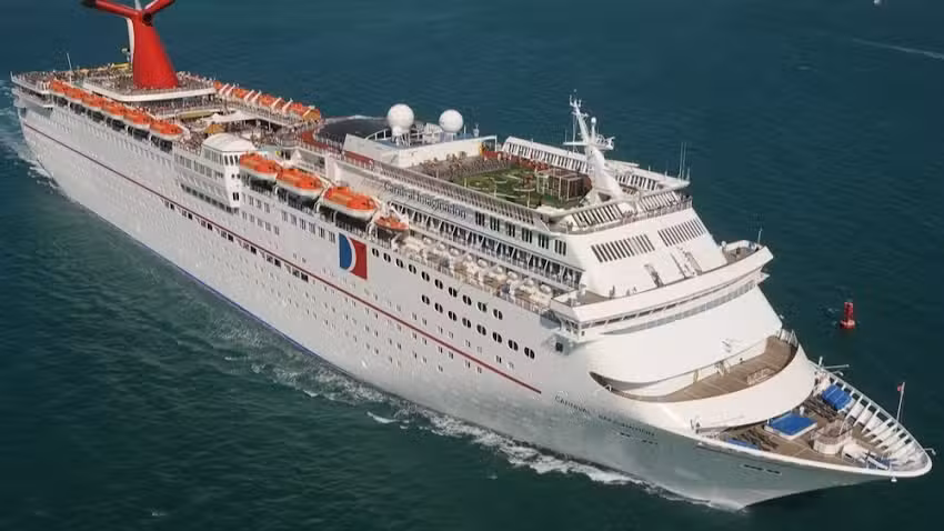 IT Tours and Notary Service