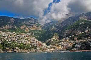 Italy Travel Secrets