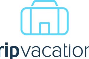 iTrip Breckenridge, CO