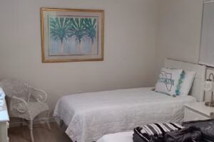 iTrip Vacations Siesta Key (Sarasota-Venice)