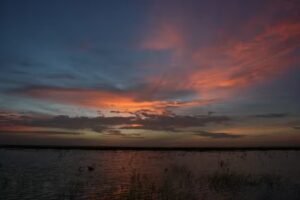 J and S Outdoor Adventures