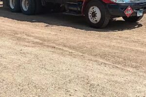 J Bird Helicopters LLC