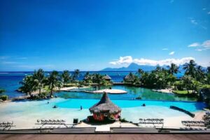 J Cruise Travel Planning