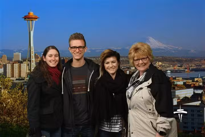 J & J Travel Service LLC