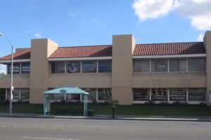 Jabassini Travel Services