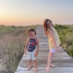 Jack Lingo Realtor&reg;