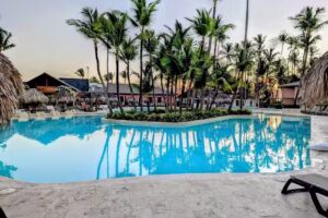 Jackie Coady an Affiliate of Academy Travel