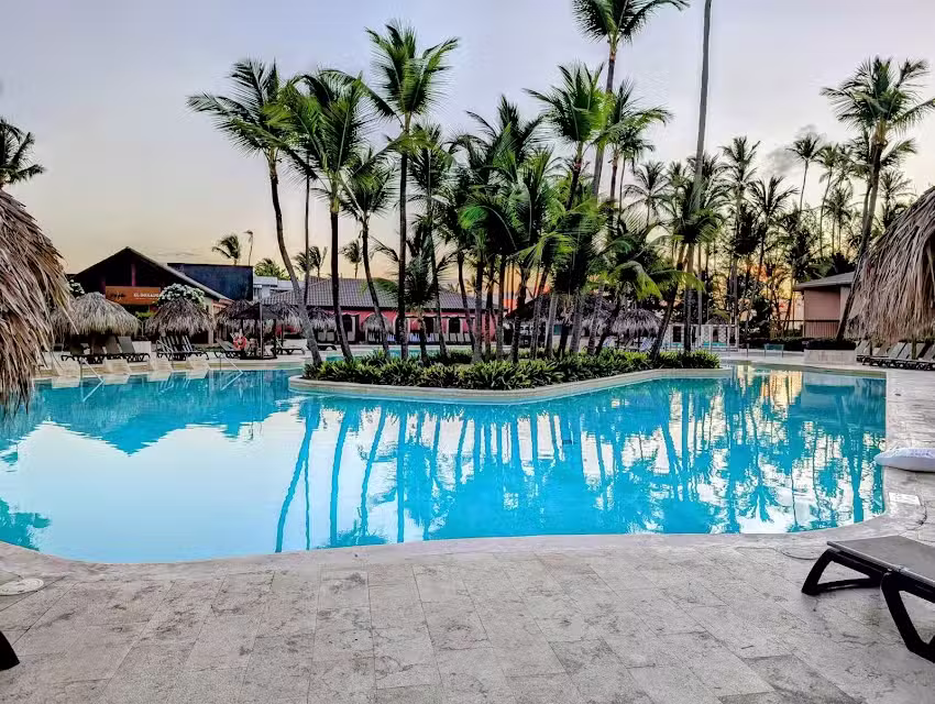 Jackie Coady an Affiliate of Academy Travel