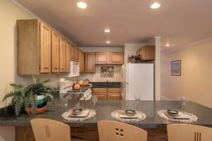 Jackie’s Vacation Rentals