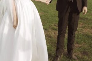 Jackson Hole Outfitters, LLC