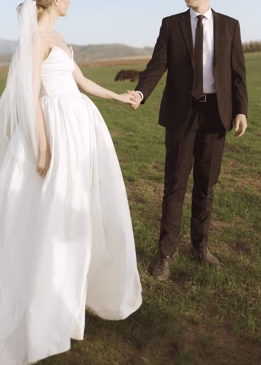 Jackson Hole Outfitters, LLC