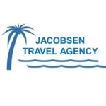 Jacobsen Travel Agency