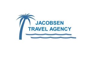 Jacobsen Travel Agency