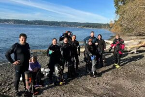 Jade Scuba Adventures