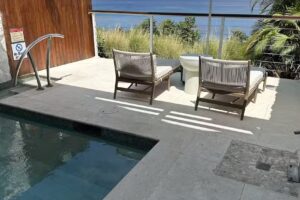 Jafferson Travel &Tours.