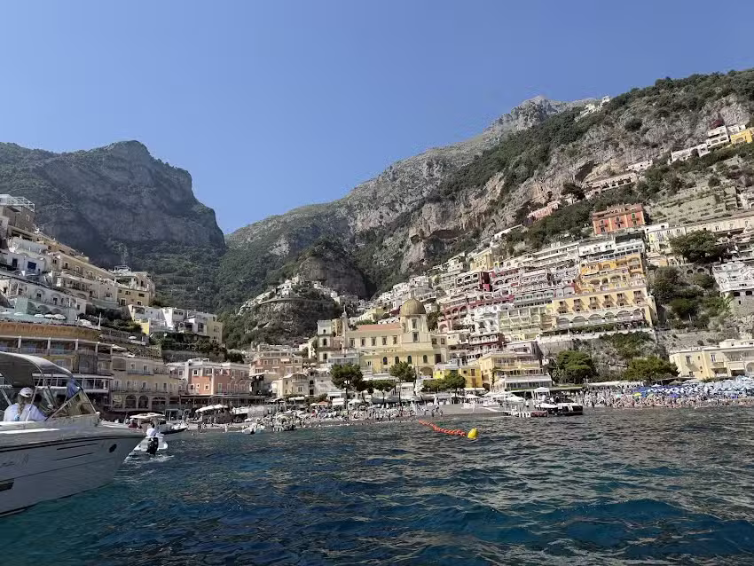 Jafferson Travel &Tours.