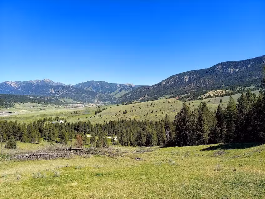 Jake&rsquo;s Horses Inc.