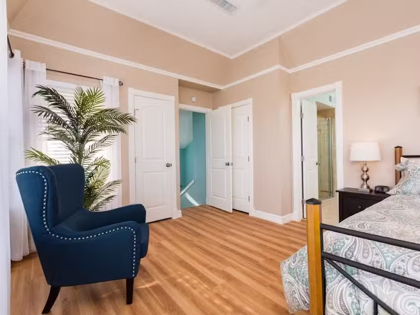 &ldquo;Jamaica Cay&rdquo; Vacation Rental