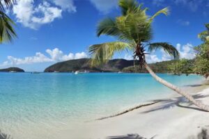 Jamaica World Travel