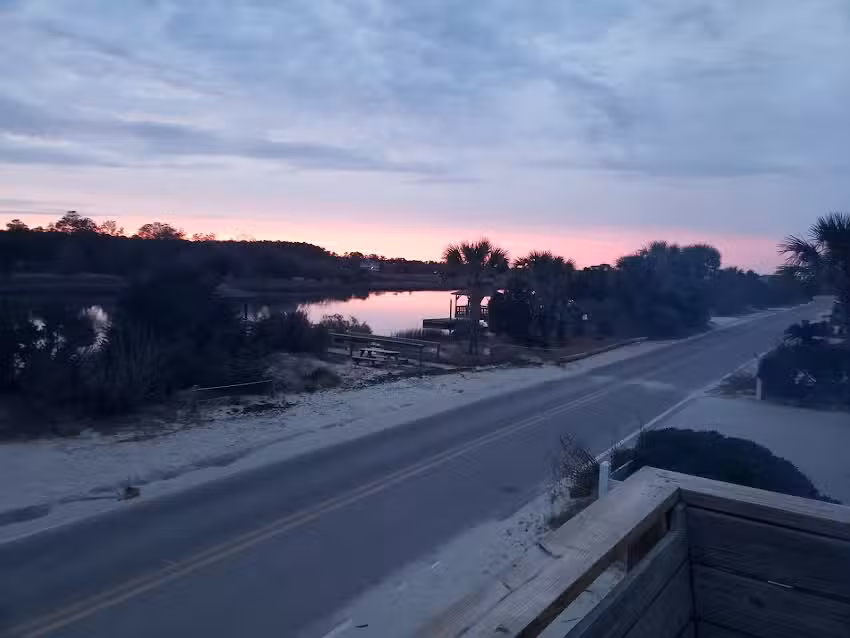 James W. Smith Real Estate Co.