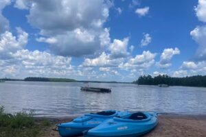 Jamie’s Top Notch Travel