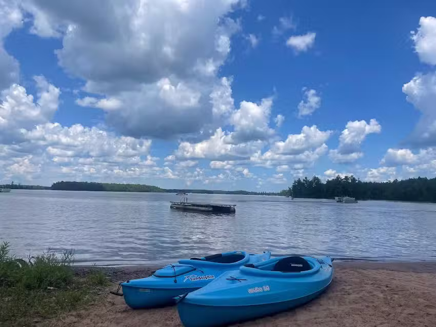 Jamie&rsquo;s Top Notch Travel