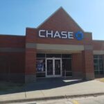 Janna&rsquo;s Cruise and Travel