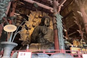 Japan Deluxe Tours, Inc.