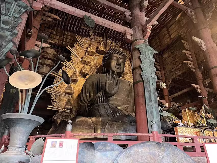 Japan Deluxe Tours, Inc.