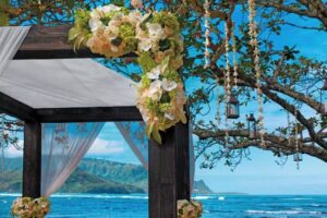 JB Romantic Journeys